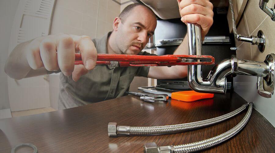 Professional same day plumber in Florence, OR